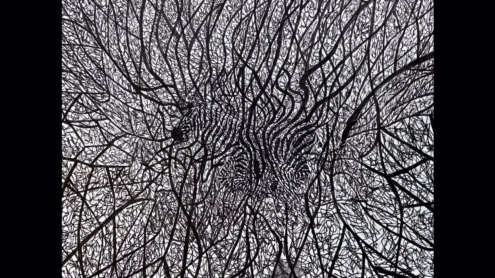 Kunstwerk des Monats Februar