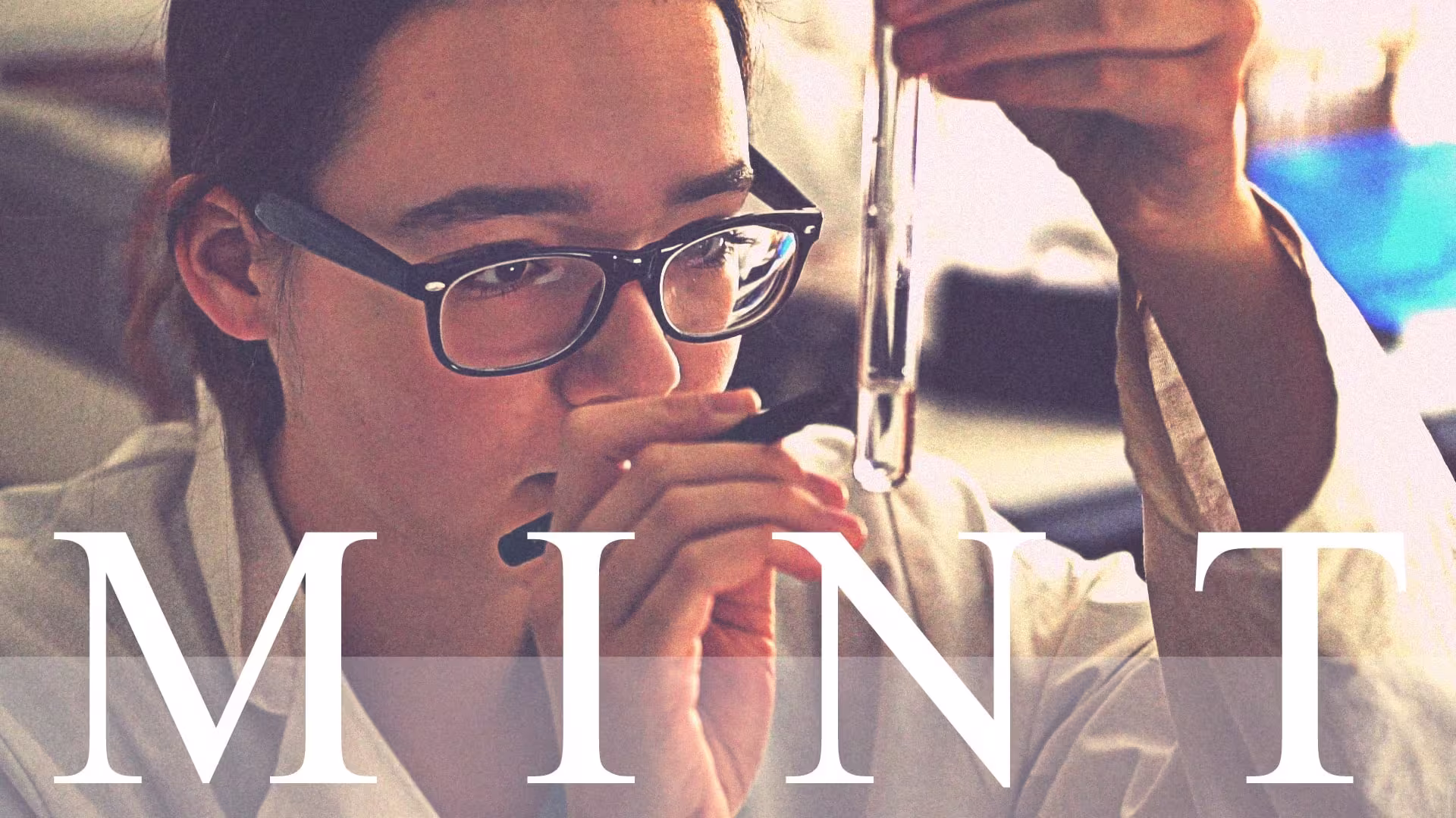 Internat Schloss Torgelow | MINT-Film