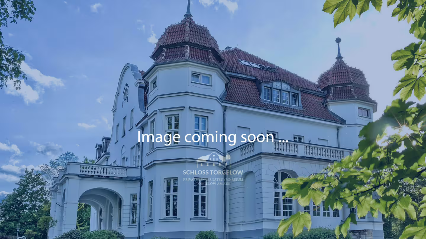 Helge und Angelika Lehmann