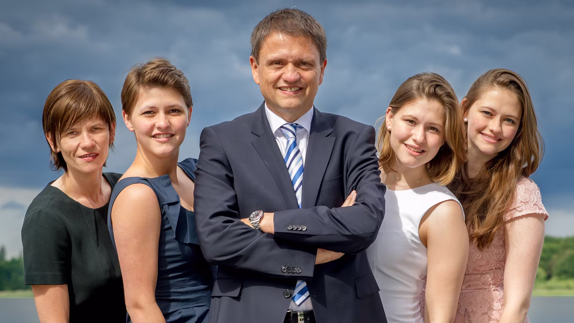 Schloss Torgelow: unsere Idee einer modernen Schule