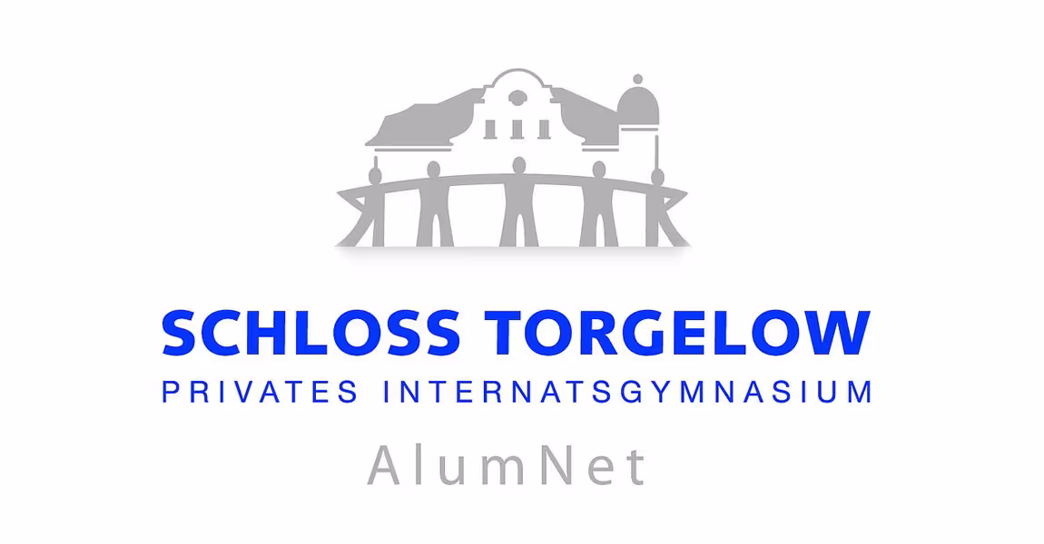 Schloss Torgelow – AlumNet Ehemaligennetzwerk