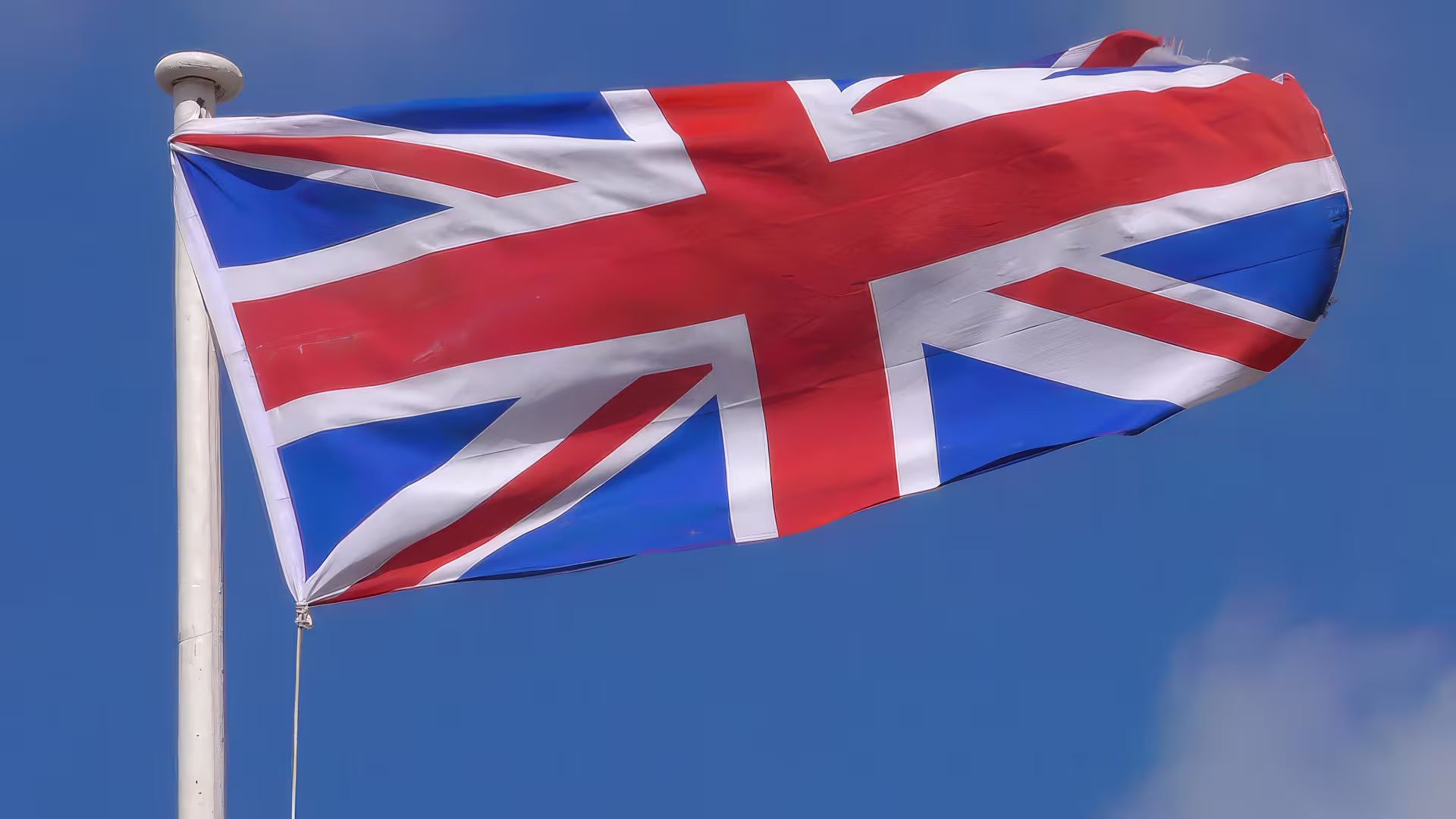 Erfolgreich in den Cambridge Prüfungen