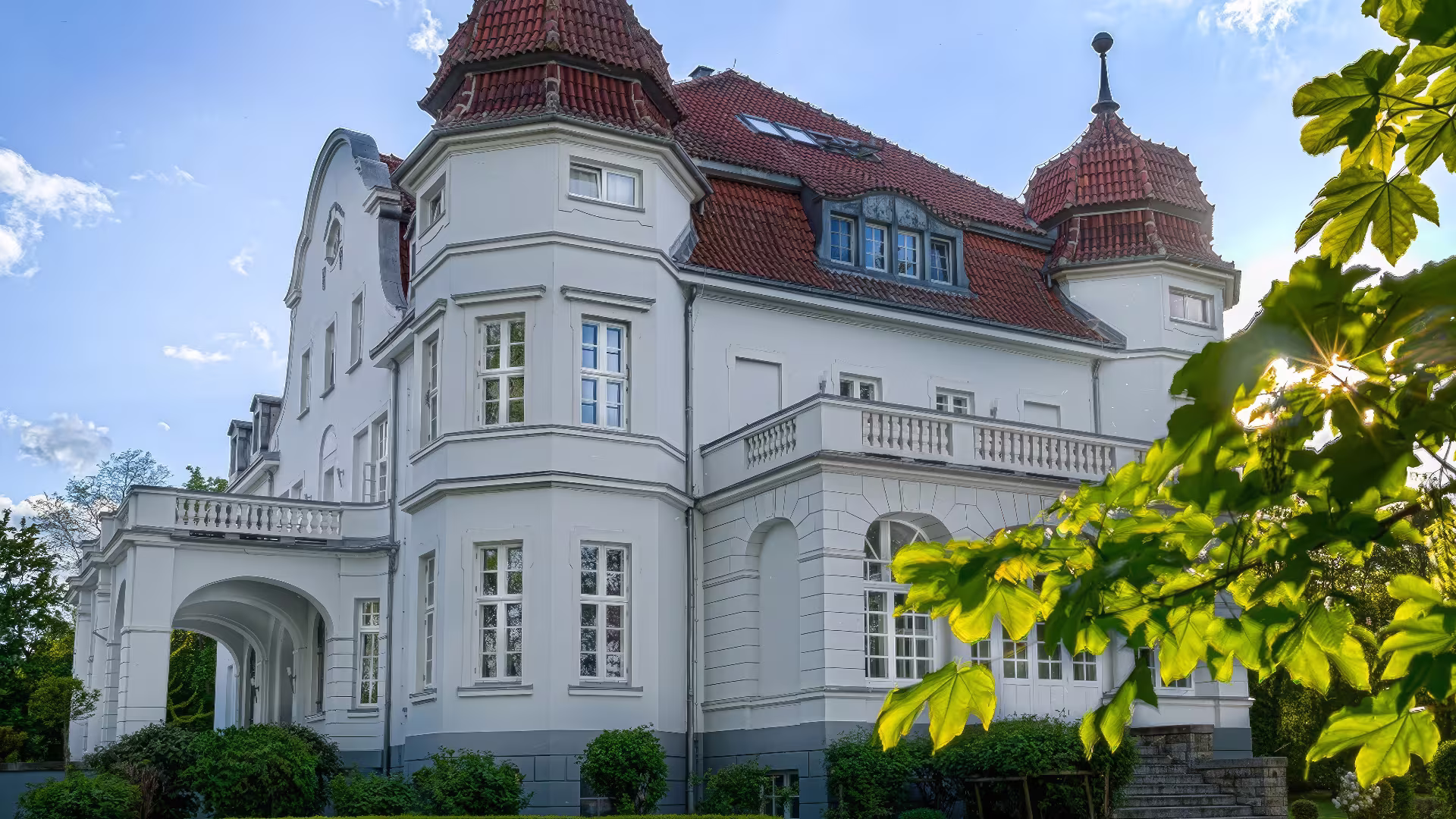 Handyverbot an Schulen?