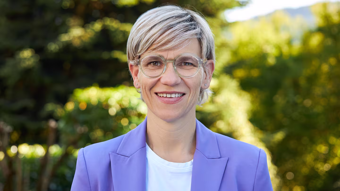 Kirsten schreibt, der Newsletter von Schloss Torgelow