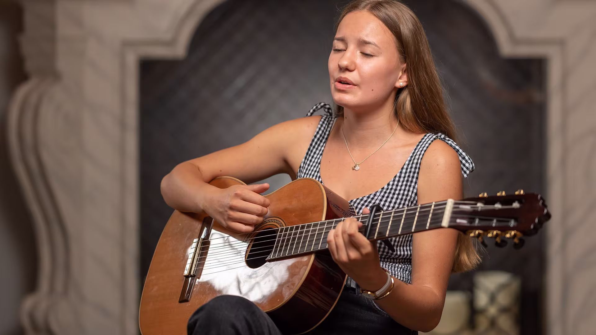 Kunst, Kultur und Kreativität