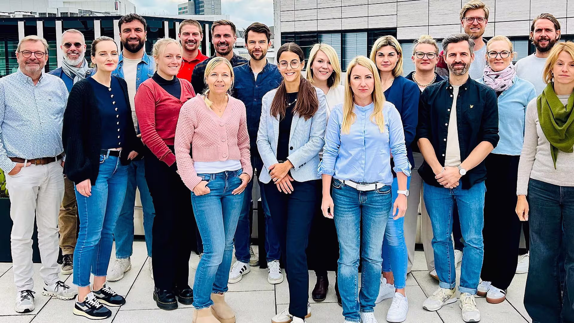 Wirtschaft im Wandel: Lehrkräfte bereiten sich in Düsseldorf vor